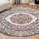 Almarosa Indoor Rug