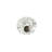 Origins 1 1/4" Diameter Round Knob