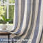 Rideaux semi-transparents avec passe-tringle Chris-1374396651-1360460705