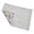 Pet Crate Accessory-95711178