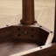Banc Mahlet-1990299963