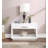 Avery 32'' W Nightstand-71006990