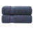 800GSM 100% Cotton Bath Sheet 2 Piece Set-106238761