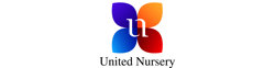 United Nursery logo