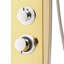 Laga Shower Tower Panel