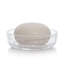 Crystina Soap Dish