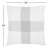 Tibbs Plaid Linen Pillow Cover-98459947