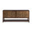 Armoire Avara