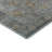 Premium Machine Washable Wayne AMF1106 Global Rug-512839002