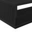 TV Stand-1764908642-1764908653