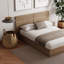 Lit plateforme Jodeen-1911739269-1915270163