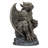Fantasy & Sci-Fi Weather Resistant UV Resistant Polyresin Garden Statue