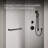 Belay Grab Bar-102871713-102871715