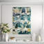Reflection Print by Zoey Riley-25801386-25801389