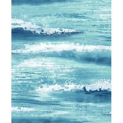Baris Abstract Roll
