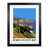 Black Wood Frame is unavailable