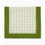 Mikela Plaid Table Runner-1478626602-1478003061