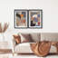 Muted Prelude Set Set by Oliver Gal-111520348-156382019