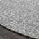 Ulmer Braided Reversible Two-Tone Indoor Outdoor Runner or Area Rug