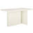 Aava Dining Table-91241201