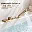 Tub Filler-137545634