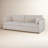 William Sofa