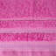 Itzael Midweight Jacquard Hand Towel-1686158707