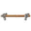 Palmaria Bar / Handle Pull-11331542