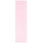 Tapis rose Loft-91927446