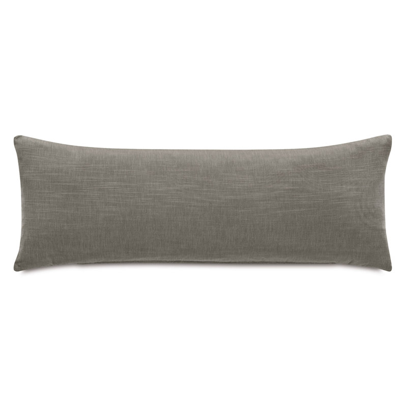 Coussin Montaigne, Rectangle H 13 po x l 36 po