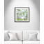 Quiet Path Quiet Path - reproduction de cadre photo-64072159-64072170