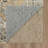 Floral Indoor Rug-1636690660
