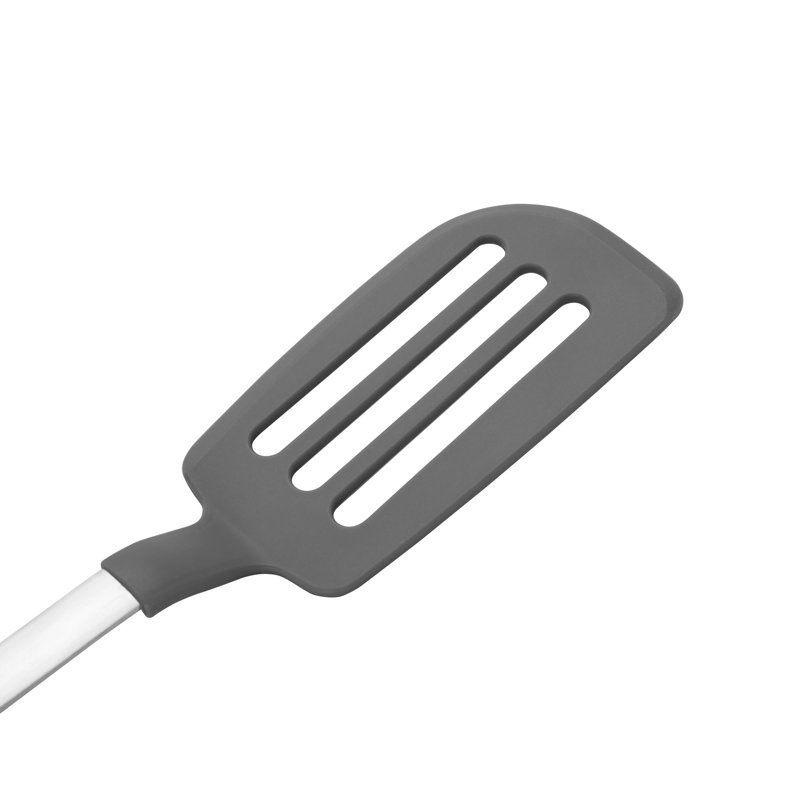 Zwilling Pro Silicone Turner