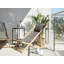 Aadhish Folding Deck Chair-1282112526-1240951156