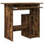 Desk Engineered Wood-649961967-658894522