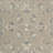 Munz Handmade Traditional Natural Wool Indoor Round Rug-1538200905