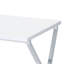 Ensemble de tables basses Morais-127448541