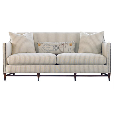 Anthony Sofa