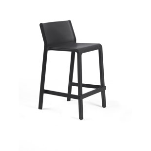 Trill Counter Height Stool (Set of 2)