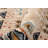 Agenor Oriental Indoor Rug-573666771