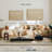 Avery Basket Weave-107856015