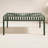 Winchester Outdoor Patio Coffee Table-222542319
