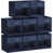 Navy Blue is out of stock