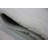 Algene Indoor Rug-980010798
