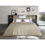 Raffaello Sateen Sheet Set-1102684523
