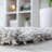 Abstract Indoor Rug-1153470702-1153592124
