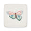 Papillon Coasters