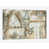 Toile tendue