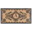 Tapis d'extérieur antidérapant Schuster-1111767393-1128701792