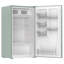 Frigidaire Pi. Réfrigérateur compact rétro avec compartiment refroidisseur-103090079
